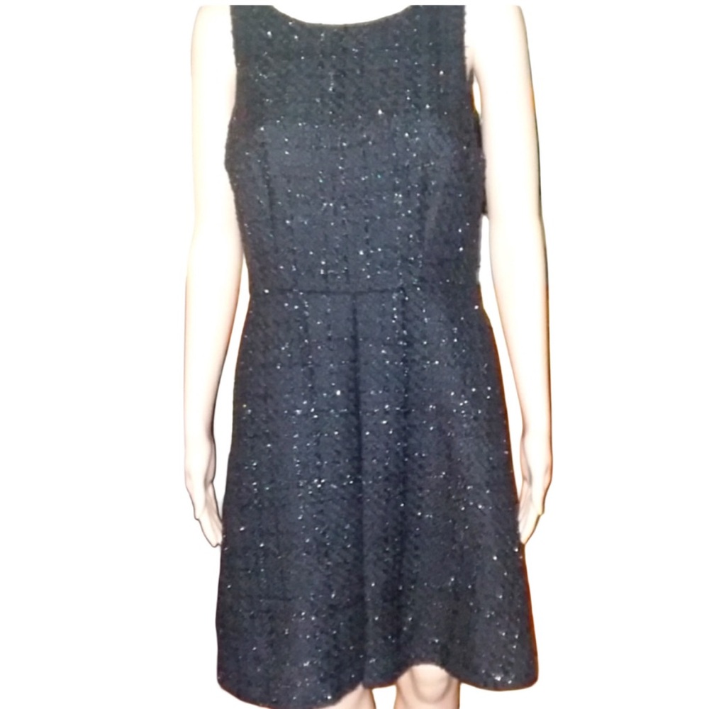 JENNIFER LOPEZ Dress size 8